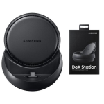 Samsung Dex Station S10 Series