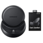 Samsung Dex Station S10 Series