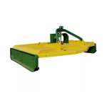 Falcon 1.8M HD Slasher 4 Blades F50 180 4