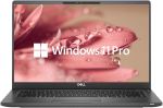 Refurbished Dell Latitude 7400 14" Business Laptop Intel Core I7 8TH Gen 32GB RAM 512GB SSD Touchscreen