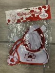 Sexy Nurse Accessories