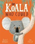 The Koala Who Could Paperback
