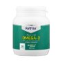 ReVite Omega 3 Double Strength 90 Softgels