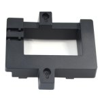 Grandstream Wall Mount For GRP2612 And GRP2613 Ip Phones Gs-grp-wm-s-gs-grp-wm-s