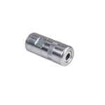 Coupling ”profi” W Case-hardened Jaws