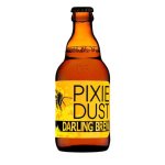 Runner Weissbier By Darling Brew - Single