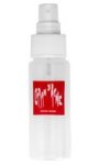 Caran D& 39 Ache Spray Diffuser Bottle - 50ML