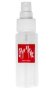 Caran D& 39 Ache Spray Diffuser Bottle - 50ML
