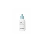 Brava Cream Powder 25G 19075