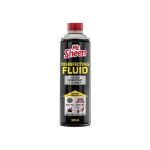 Mr Sheen Disinfectant Uid 500ML