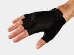 Bontrager Solstice Gel Cycling Gloves - Xx-large