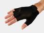 Bontrager Solstice Gel Cycling Gloves - Xx-large