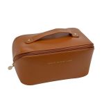 Bc Multi-functional Cosmetic Bag