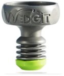 Tap Connector 33.3MM 1