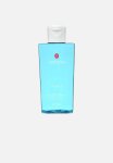 Floracil Eye Make-up Remover