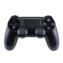 Wireless Doubleshock Controller Compatible With Playstation 4