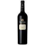 Simonsig Redhill Pinotage 750ML - 6