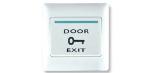 SECURI-PROD Sp Surface Mnt Door Release Button