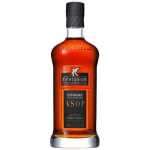 Reviseur Vsop Cognac 750ML - 1