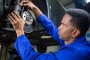 Motor Vehicle Brake Specialists