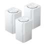 XiaoMi Mesh System AC1200 - 3 Pack