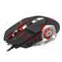 Wired Rgb Gaming Mouse