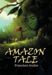 Amazon Tale
