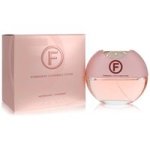 French Connection Women& 39 S Eau De Toilette Spray 60 Ml - Parallel Import