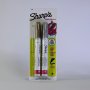 Sharpie Oil Based Medium Point Paint Markers