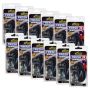 Shield - Fresh 24 Air Freshener - Fireworks - 12 Pack