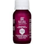 Natura Combin 12 Tissue Salts Tabs 125'S
