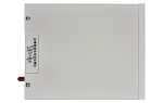 Standalone Dual Sim 3G + Ip Communicator