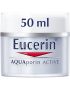 Eucerin Aquaporin Active Rich Cream 50 Ml