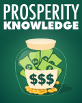Prosperity Knowledge