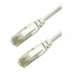 Parrot Cat 6 Network Cable 2M