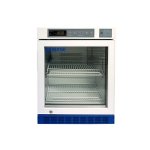 Laboratory Pharmaceutical Refrigerator 50L