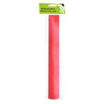 Diamond Batting Grip Assorted Colours