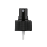 28MM Black Mist Spray - Pack Of 10 - Sanitize Today