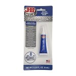 Perma Lock 6ML Med Strenght Jb