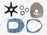 Water Pump Kit Mercury 50 60HP Bigfoot