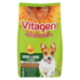 MINI Lamb Flavour Adult Dry Dog Food 1.75KG