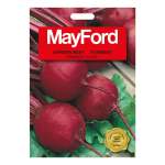 Mayford Garden Beet Crimson Globe