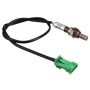 O2 Oxygen Sensor For Peugeot 206 Partner Citroen C2 C3 2002-2015