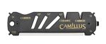 Glide Sharpener