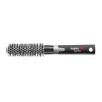 Babylisspro Brushes B pro Ceramic Tech Thermal 22MM Cosmetology.co.za