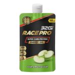 Apple 32GI Sour Race Pro Gels 132G Cosmetology.co.za