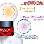 Night Cream
