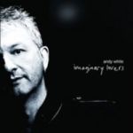 Imaginary Lovers Cd