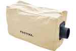 Festool Chip Collection Bag Sb-hl