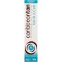 Caribbeantan Tan In A Can Gradual A 200ml